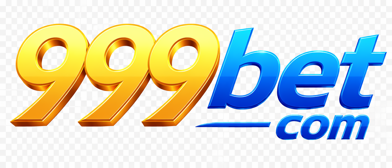 999bet com